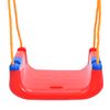 4-in-1 baby swing seat QTYL-014