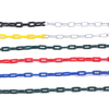 chain QTYL-022