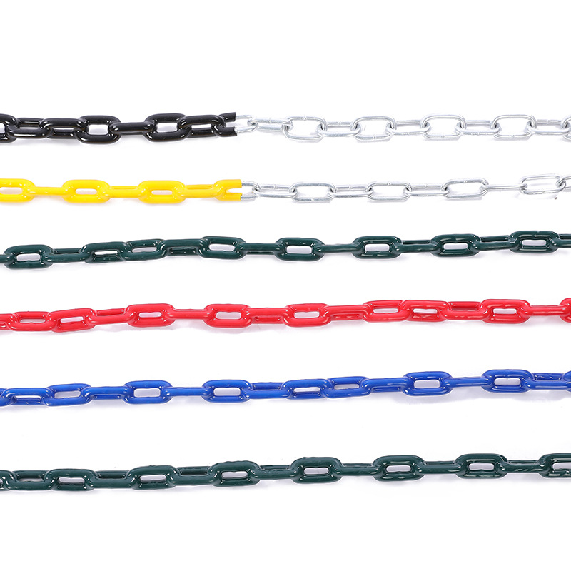 chain QTYL-022