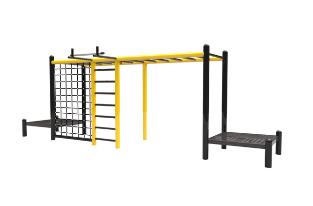 children's sports playground equipment US$700 BIG SALES!!!