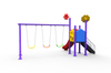 toddlers outdoor play equipment US$299 BIG SALES!!!