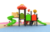 kids garden play equipment children playground equipment HT-89020