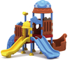 children's outdoor playground equipment SP-005