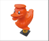 Spring Ride On Playground Equipment YM-058