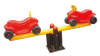 seesaw rocker SL-QB-047