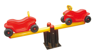 seesaw rocker SL-QB-047