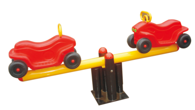 seesaw rocker SL-QB-047