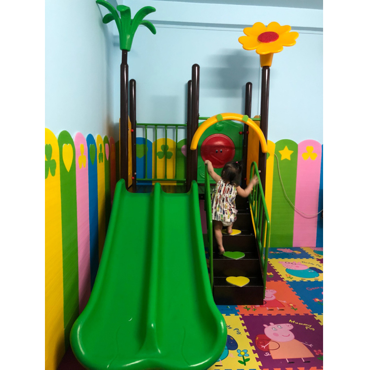 JYPP-0618168D (4)