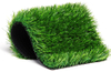 artificial grass QTYL-009