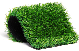 artificial grass QTYL-009
