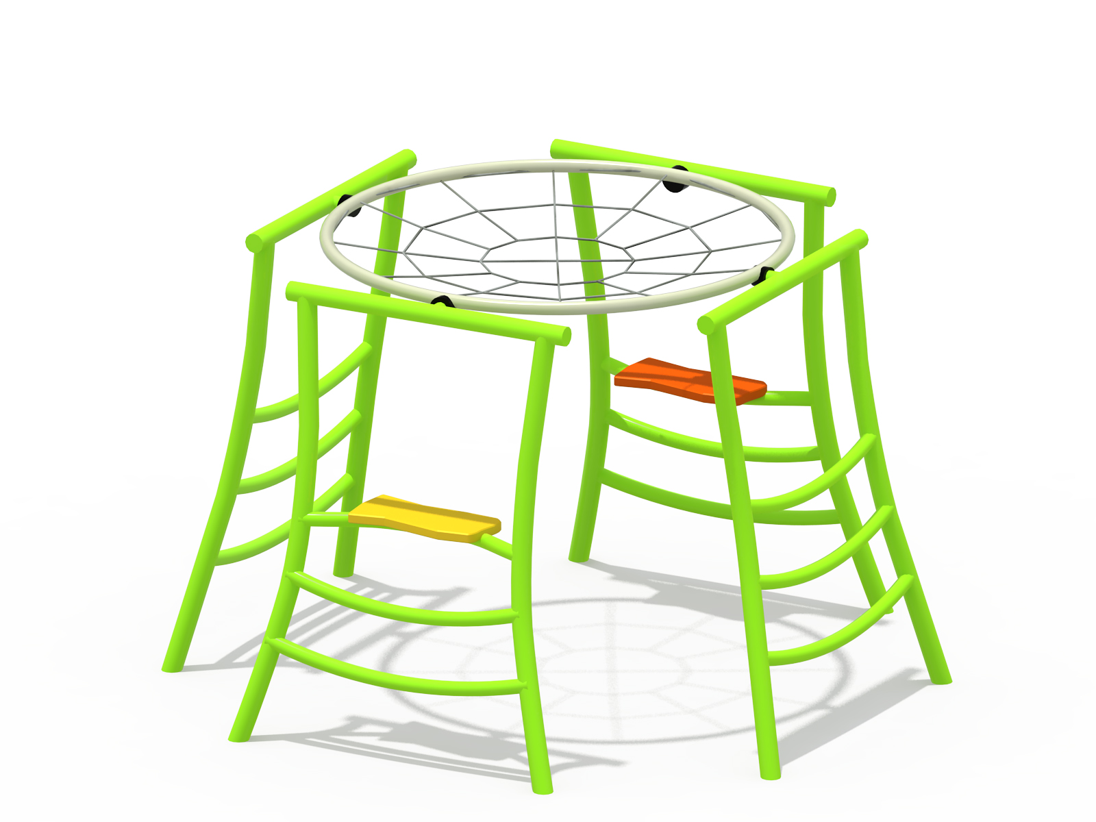 children's outdoor physical playground equipment US$785 BIG SALES!!!
