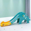 Slides for Playgrounds SLWJ-102