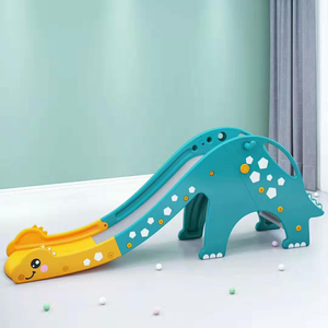 Slides for Playgrounds SLWJ-102