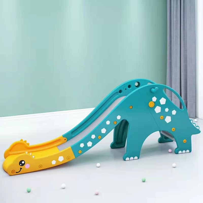 Slides for Playgrounds SLWJ-102