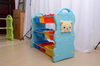 plasitc storage box SLWJ-156