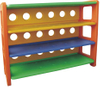 kids plastic storage box SLWJ-167