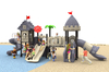 backyard playground toys HT-76106