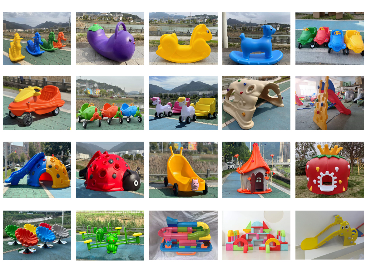 plastic toys 09