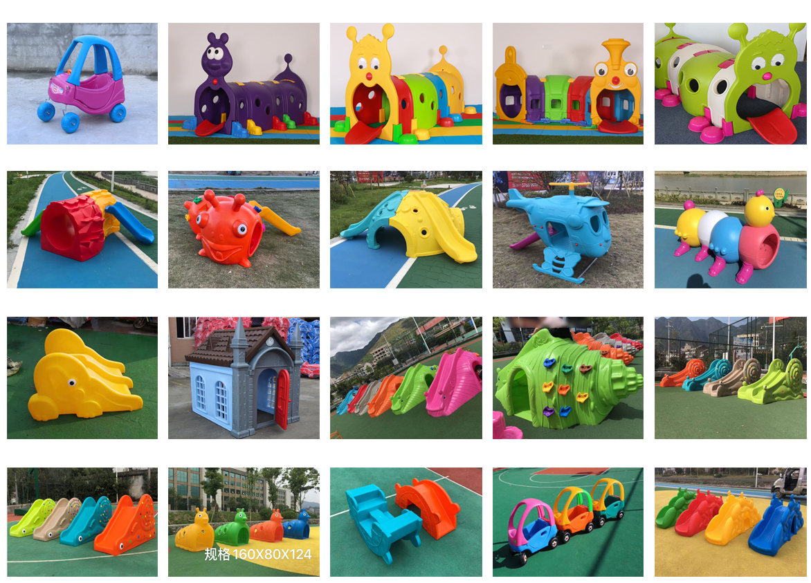 plastic toys 05