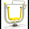 outdoor fitness equipment for kids JS-243