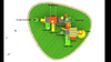 playground equipment for children outdoor play HT-14006