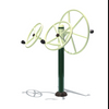 fitness equipment for adults JS-099