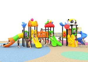 things in playground HT-76122
