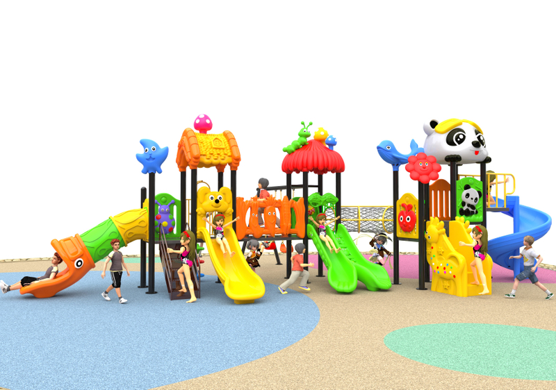 things in playground HT-76122
