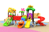 play ground equipment HT-76143