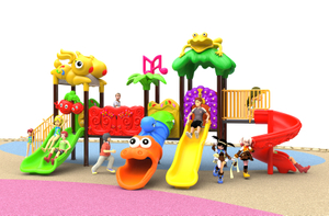 play ground equipment HT-76143