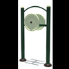 adult outdoor fitness equipment JS-152