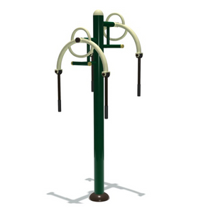 fitness equipment for adults