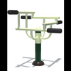 outdoor exercise & fitness equipment JS-140