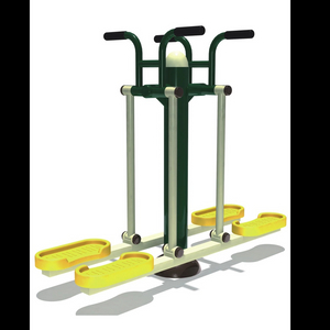 fitness equipment JS-112