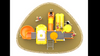 Playground Equipment For Schools HT-14032