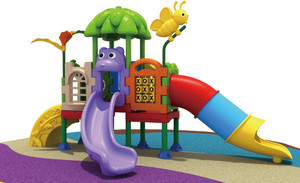 play sets for outside SP-028
