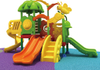 children's school playground SP-041