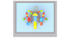 water features children's playgrounds HT-2314060