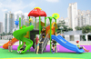 play equipment for parks HT-76050
