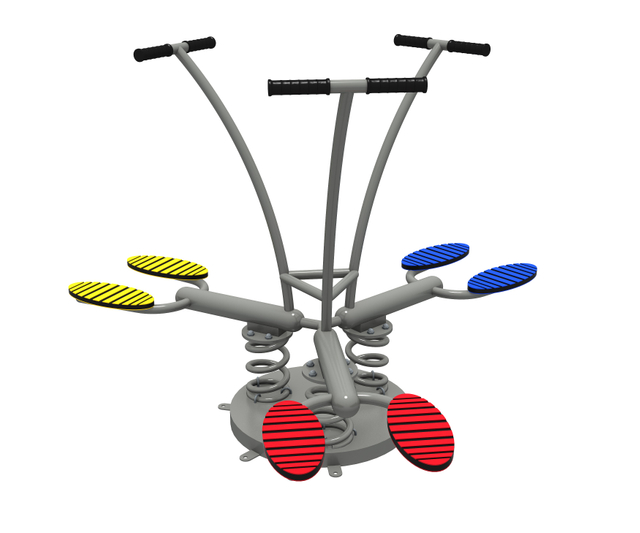 see saw for kids PE-QB-084