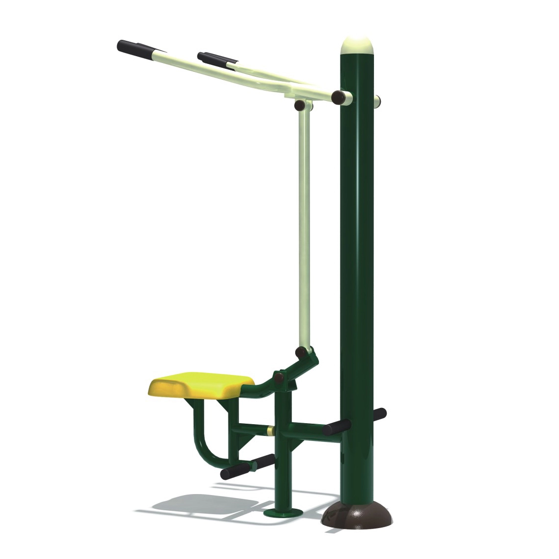 adult exercise equipment