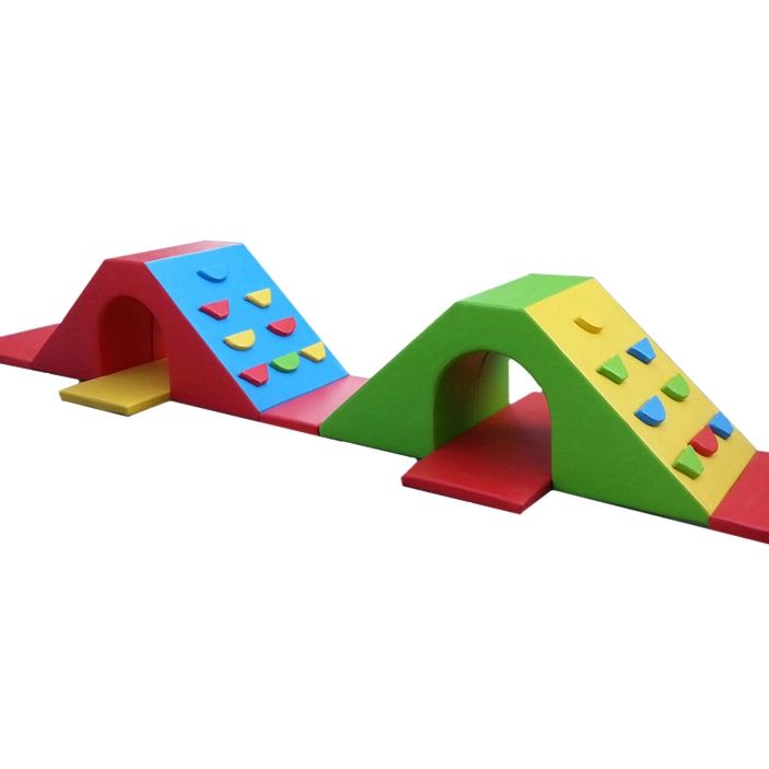 daycare indoor play toys RB-137