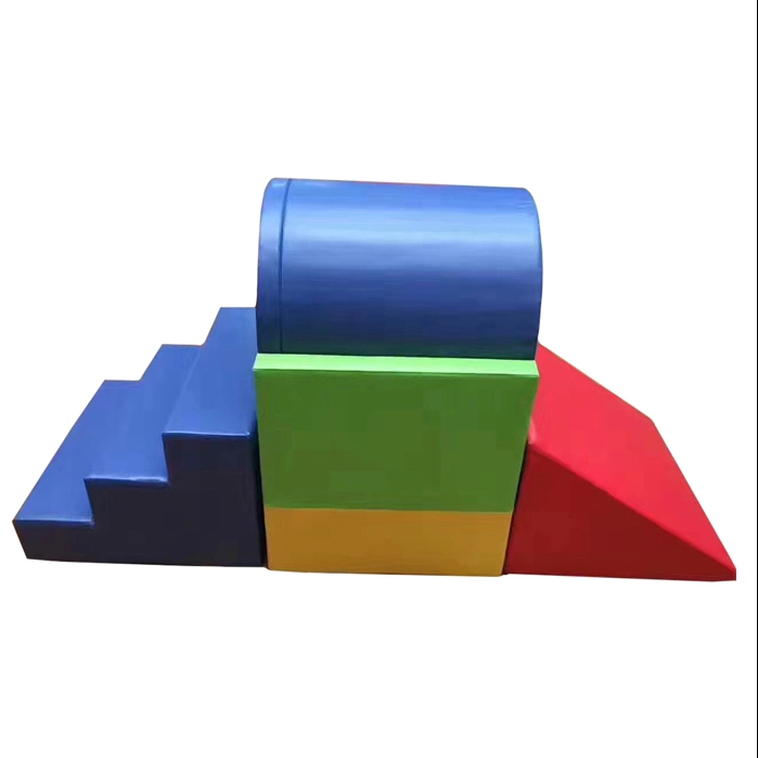 indoor playground equipment for sale RB-150