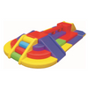Indoor Kids Playing Games Toys RB-173