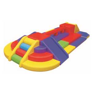 Indoor Kids Playing Games Toys RB-173