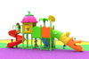 playgrounds for preschoolers HT-55076