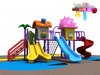 kids playground set HT-55102