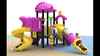 children's playground equipment names HT-14064