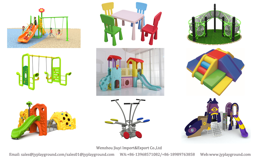 playground 05