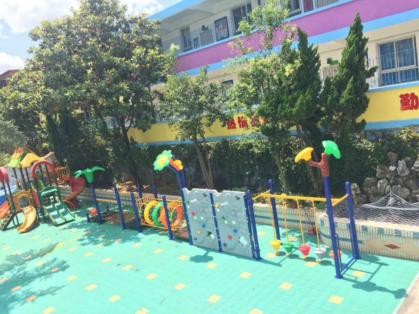 微信图片_20180623155321